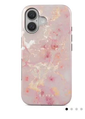 Phone Case Burga thumbnail 1