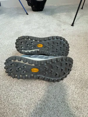 Merrell Hiking Shoes thumbnail 5