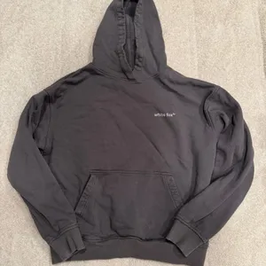 White Fox Boutique Hoodie thumbnail 1