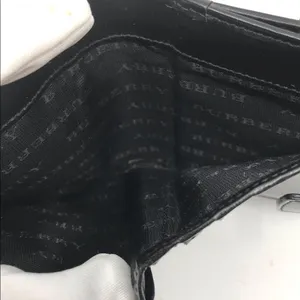 BURBERRY wallet thumbnail 5