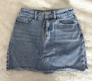 PacSun Denim Skirt thumbnail 1