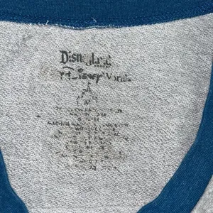 5/$30 🎈 Disney medium Ariel little mermaid pullover‎ sweatshirt thumbnail 5