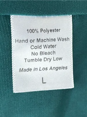 Lucy in the Sky Green One Shoulder‎ Cut Out Stomach Ruched Mini Dress Large thumbnail 5