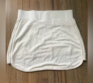 NWT Athleta serenity skirt XS thumbnail 4