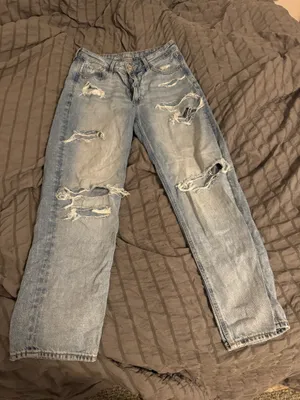 American Eagle Outfitters Jeans thumbnail 1