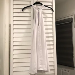 NWOT Show Me Your Mumu Dress thumbnail 5