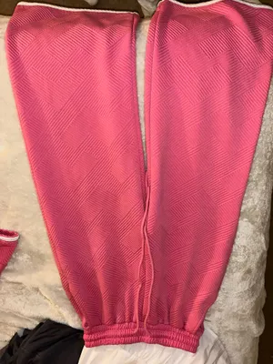 2 piece set Size M thumbnail 2