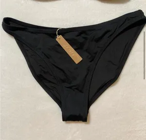 SKIMS Bikini SET!! L/XL thumbnail 4