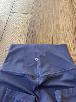 Lululemon align leggings  thumbnail 3
