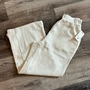 NWT Billabong Pants Size M thumbnail 3