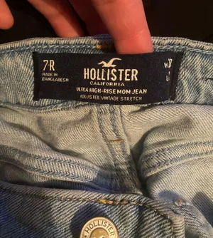 Outfitters Aejeans thumbnail 3