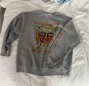 Urban Outfitters Sublime Crewneck thumbnail 1