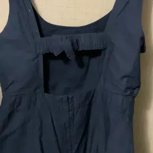 Ok by Konton Blue Size undefined thumbnail 3
