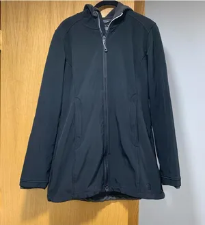 Mountain Hardwear Women's Jacket - Small thumbnail 1