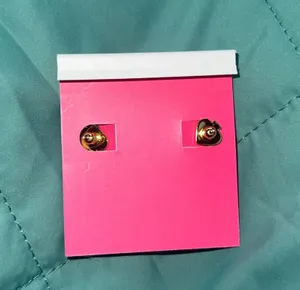 Kate spade  thumbnail 4