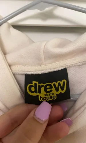 House Hoodie thumbnail 3