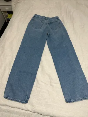 90s baggy jeans thumbnail 2