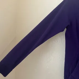 The North Face polartec classic pullover hoodie▪️S thumbnail 4