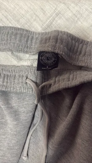 PacSun Sweatpants thumbnail 3