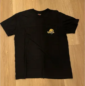 Harley-Davidson Vintage Tee thumbnail 2