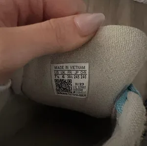Adidas Campus Sneakers thumbnail 3
