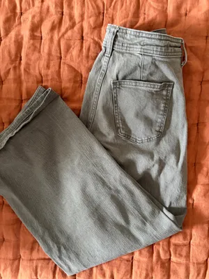 Universal Threads Jeans thumbnail 3