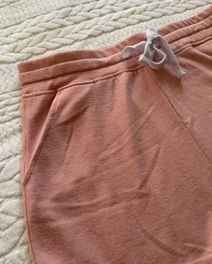 Lounge Reflex  shorts thumbnail 2