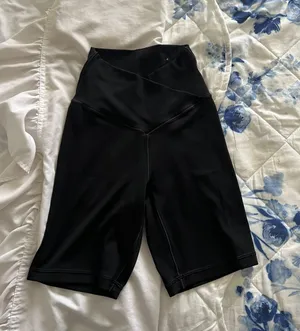 offline biker shorts thumbnail 2