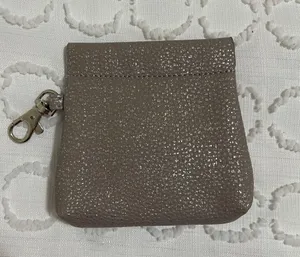 ThirtyOne change purse thumbnail 1