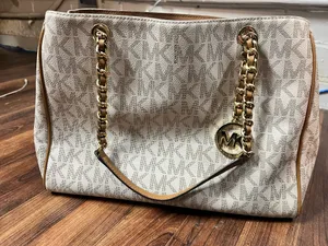 Purse Michael Kors & Wallet Matching thumbnail 1
