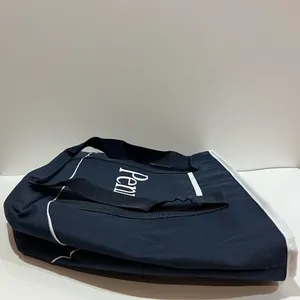 Picnic At Ascot University of Penn State Ivy Insulated Cooler Tote Shoulder Bag thumbnail 6