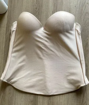 Corset Shapewear thumbnail 1
