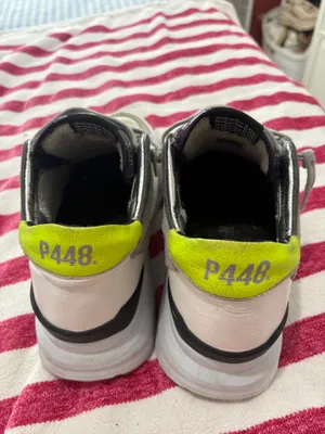 P448 Sneakers thumbnail 3