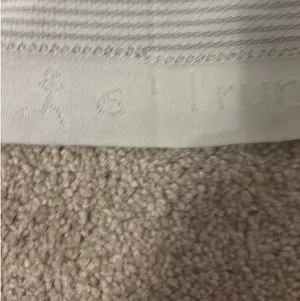 Lululemon Swiftly Racerback Tank thumbnail 4