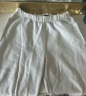 Brandy Melville Sweatpants thumbnail 5