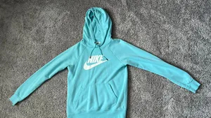 Nike hoodie thumbnail 1