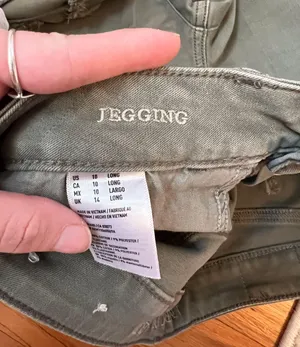 American Eagle Outfitters thumbnail 5