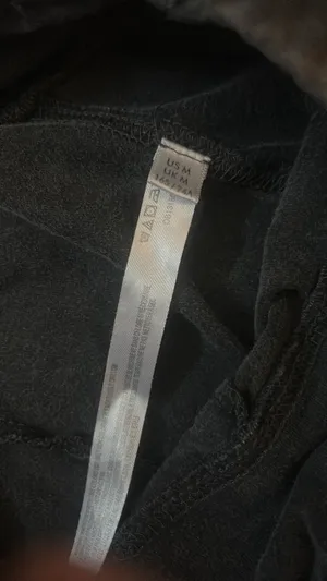 Urban Outfitters Pants Flare thumbnail 3