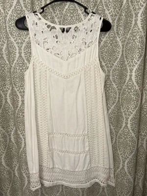 Sanctuary Summer Dress thumbnail 2
