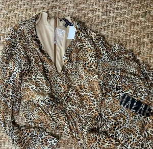 HYFVE Dress thumbnail 2
