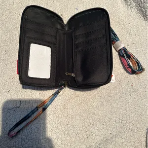 UNIONBAY Wristlet w/ Phone Holder thumbnail 3