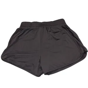 Travis Mathew Gray Favorite Season Women’s Shorts Small thumbnail 4