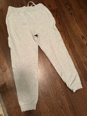 Lululemon Scuba Joggers  thumbnail 1