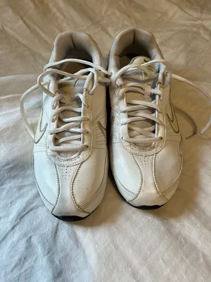 Nike Women’s Trainers thumbnail 2