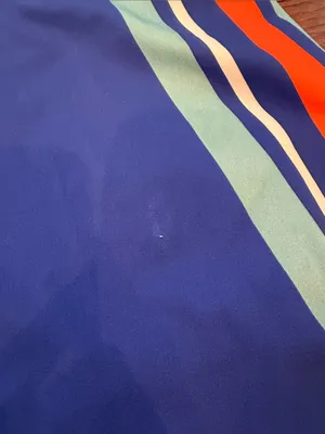 Addison Bay Royal Blue Skort Size XS - C67-016 thumbnail 3