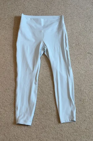 Lululemon Leggings thumbnail 1