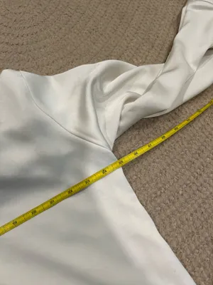 A New Day button down top  thumbnail 9