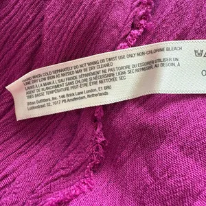 Free People Maxi Dress Look Into The Sun XL Baton Rouge Halter Boho Cutout thumbnail 14