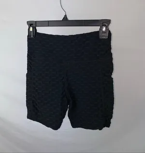 Lululemon Athletic shorts thumbnail 5