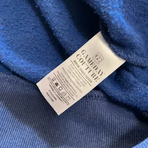 GAMEDAY COUTURE NFL Dallas Cowboys Football Crewneck Pullover Sweatshirt Sz M thumbnail 4